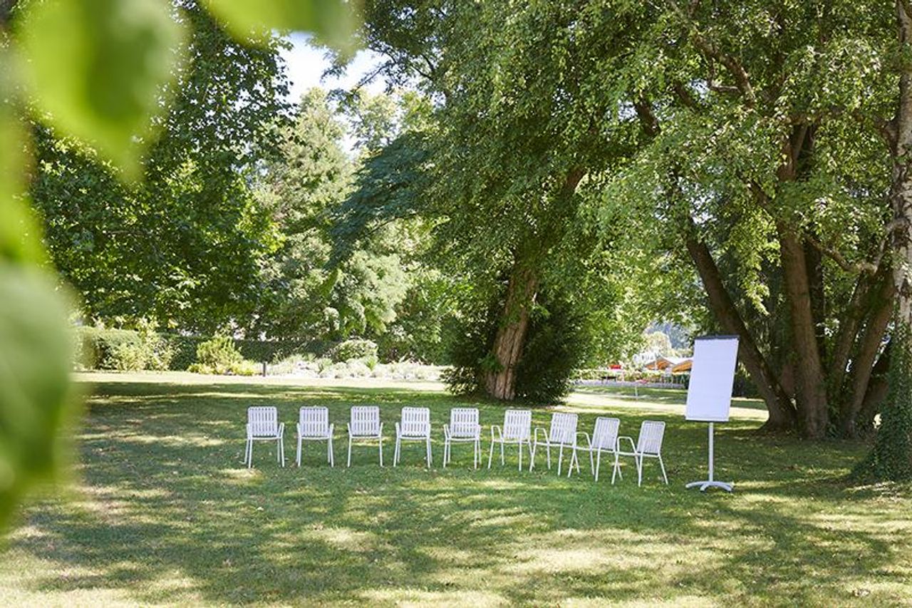 Rest der Welt   Parkhotel Pörtschach image 22