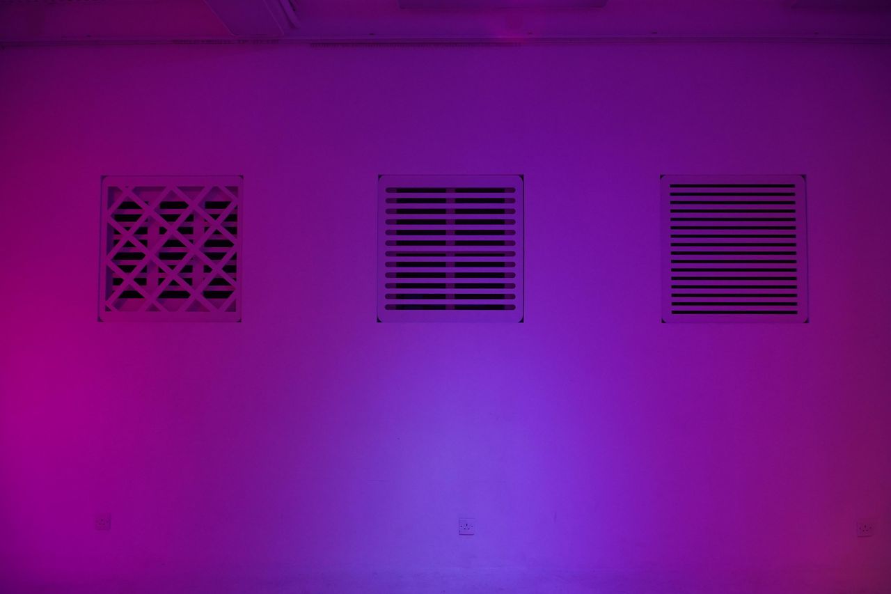 Rest of the World    image 10