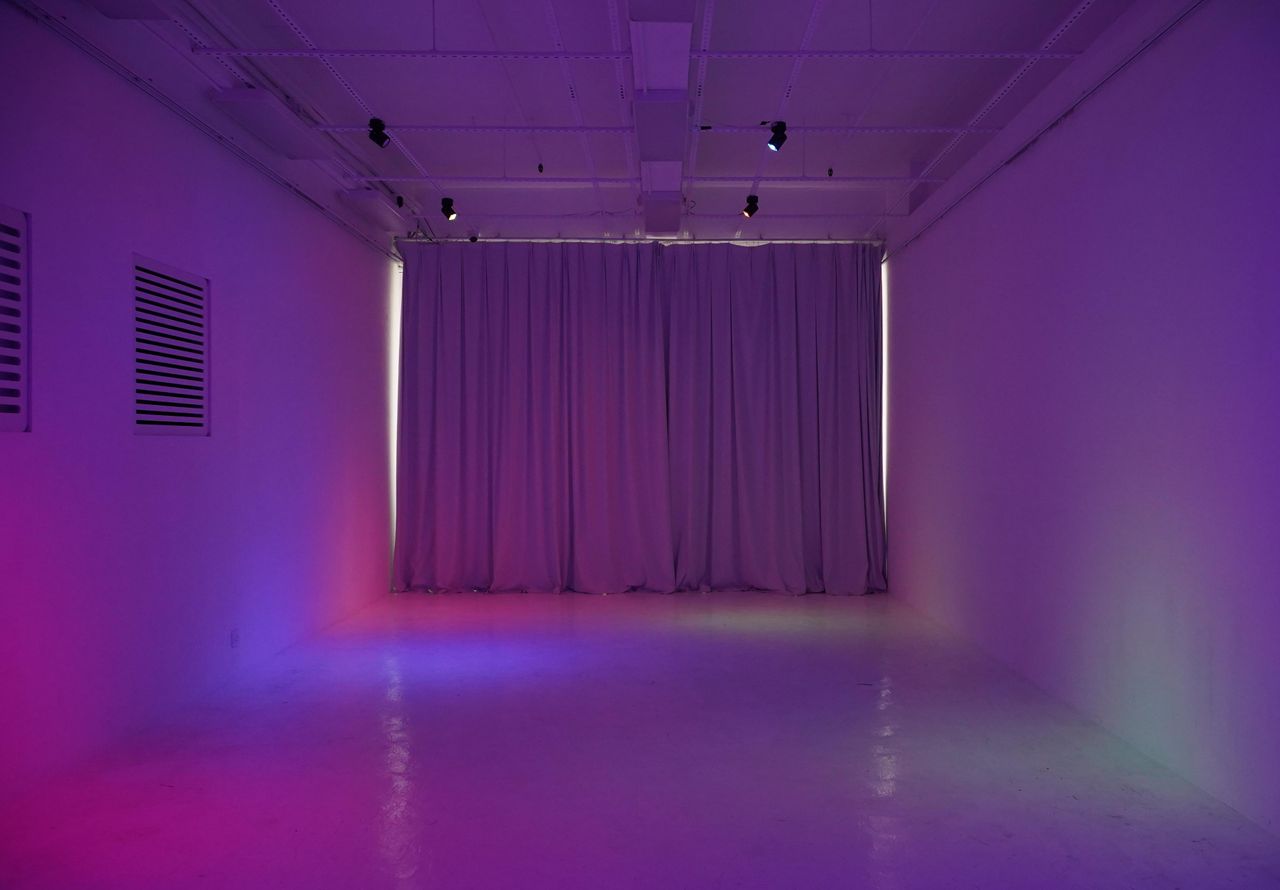 Rest of the World    image 11