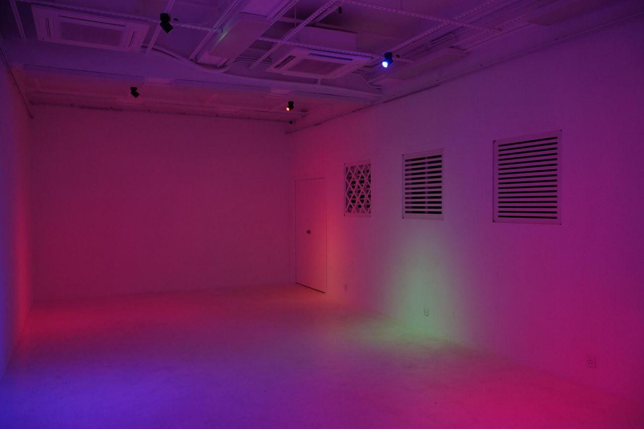 Rest of the World    image 12