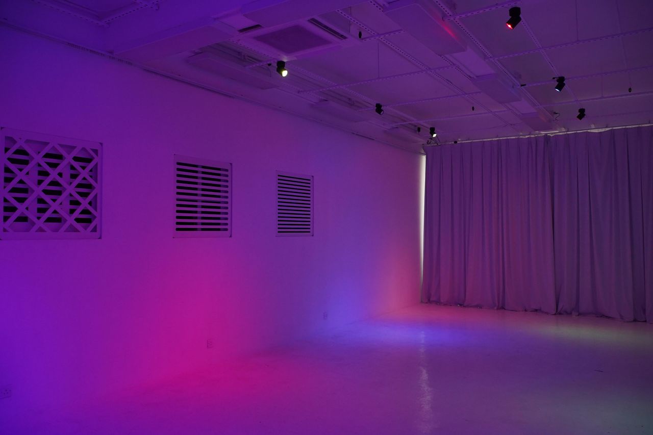 Rest of the World    image 10