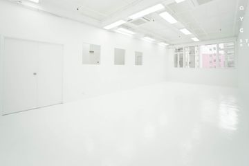 Rest of the World    image 0