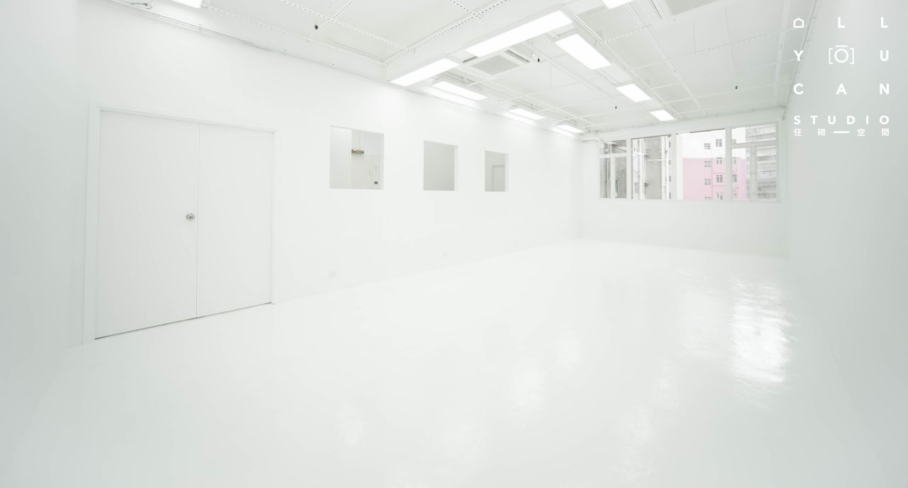 Rest of the World    image 0