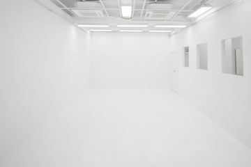 Rest of the World    image 1