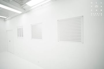 Rest of the World    image 2