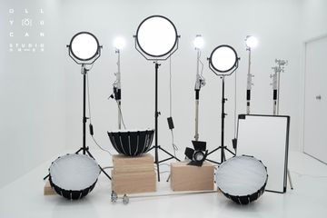 Rest of the World    image 3