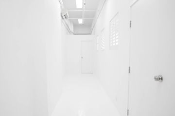 Rest of the World    image 4