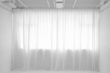 Rest of the World    image 5