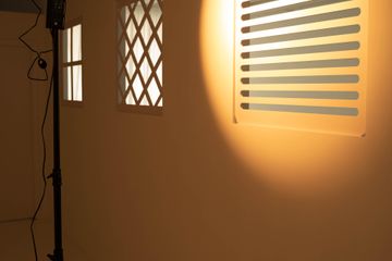 Rest of the World    image 6