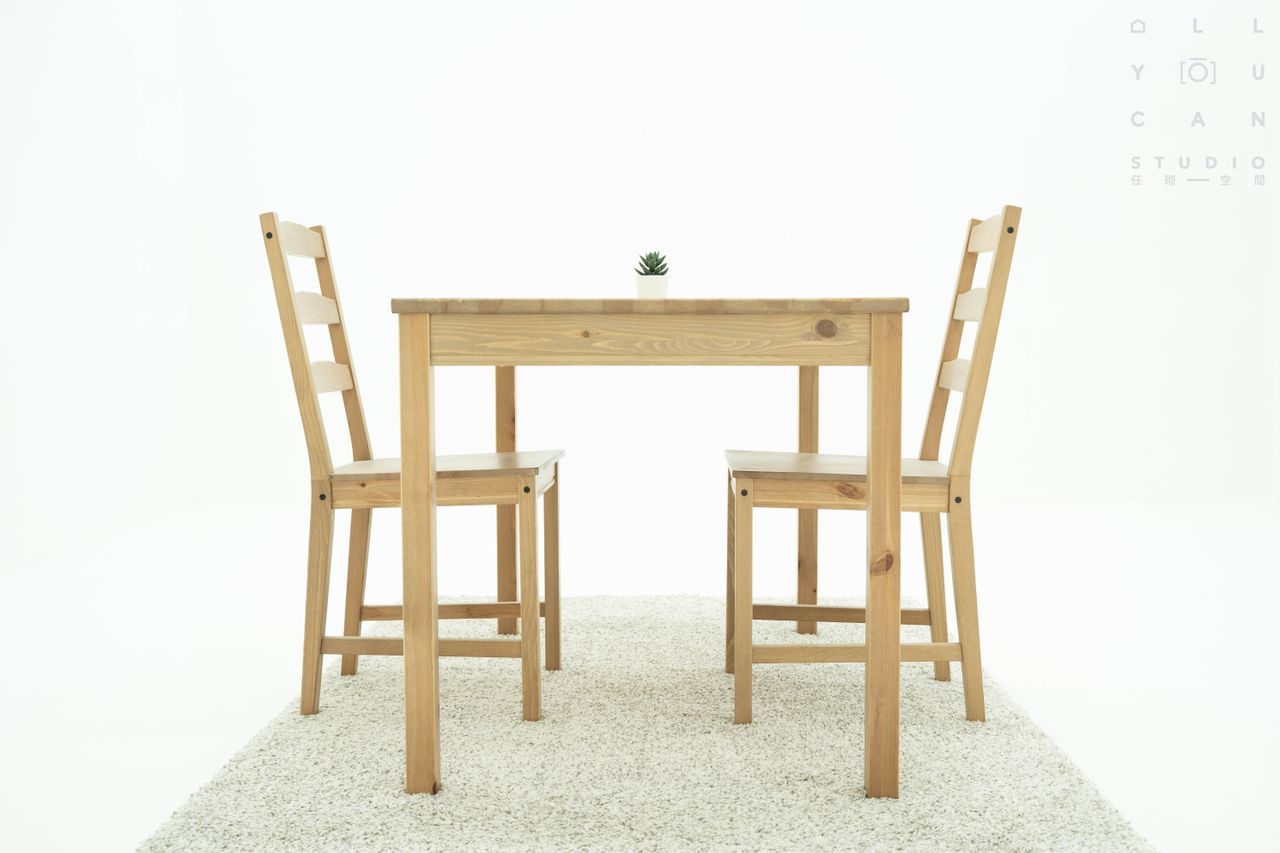 Rest of the World    image 7