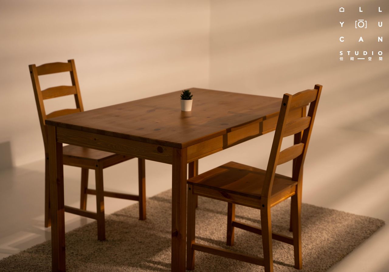 Rest of the World    image 8