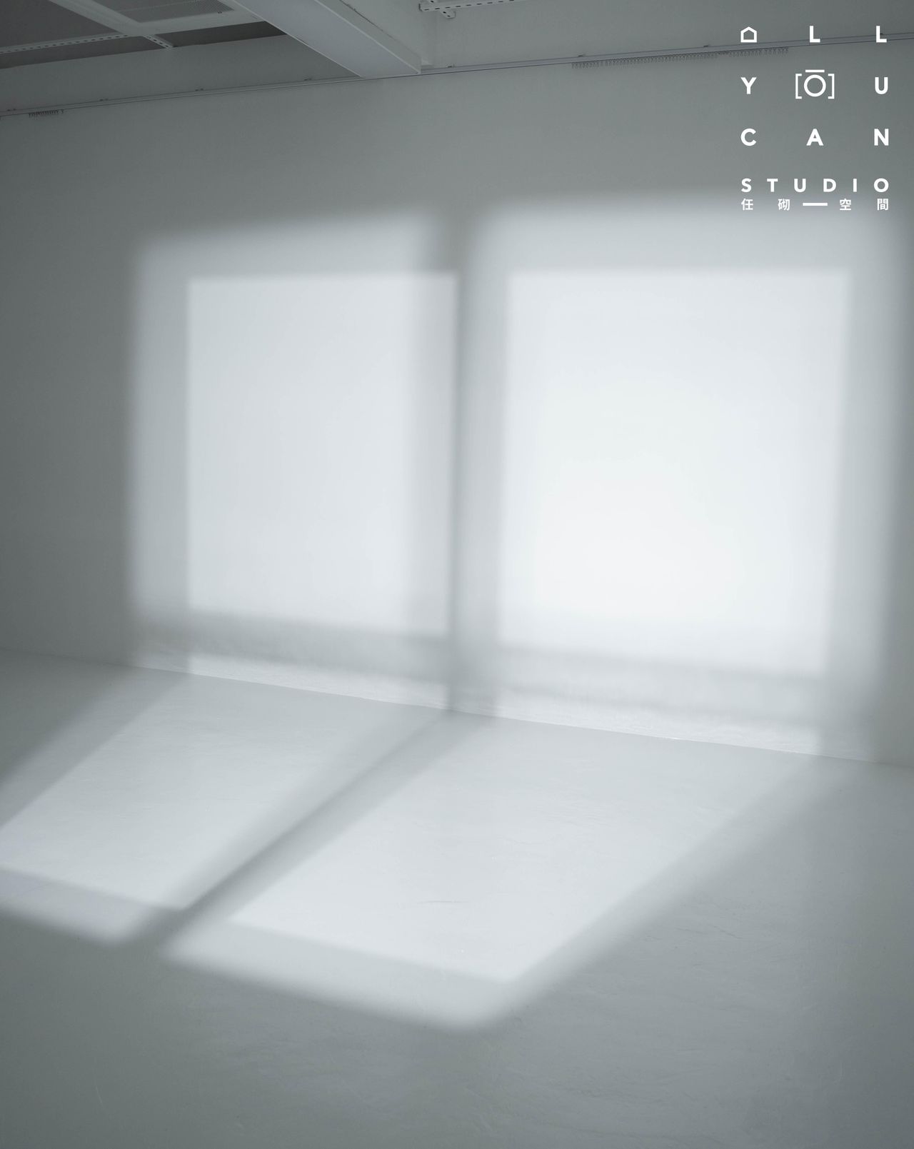 Rest of the World    image 9