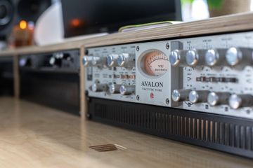 Rest of the World   Andrew Sexton image 0