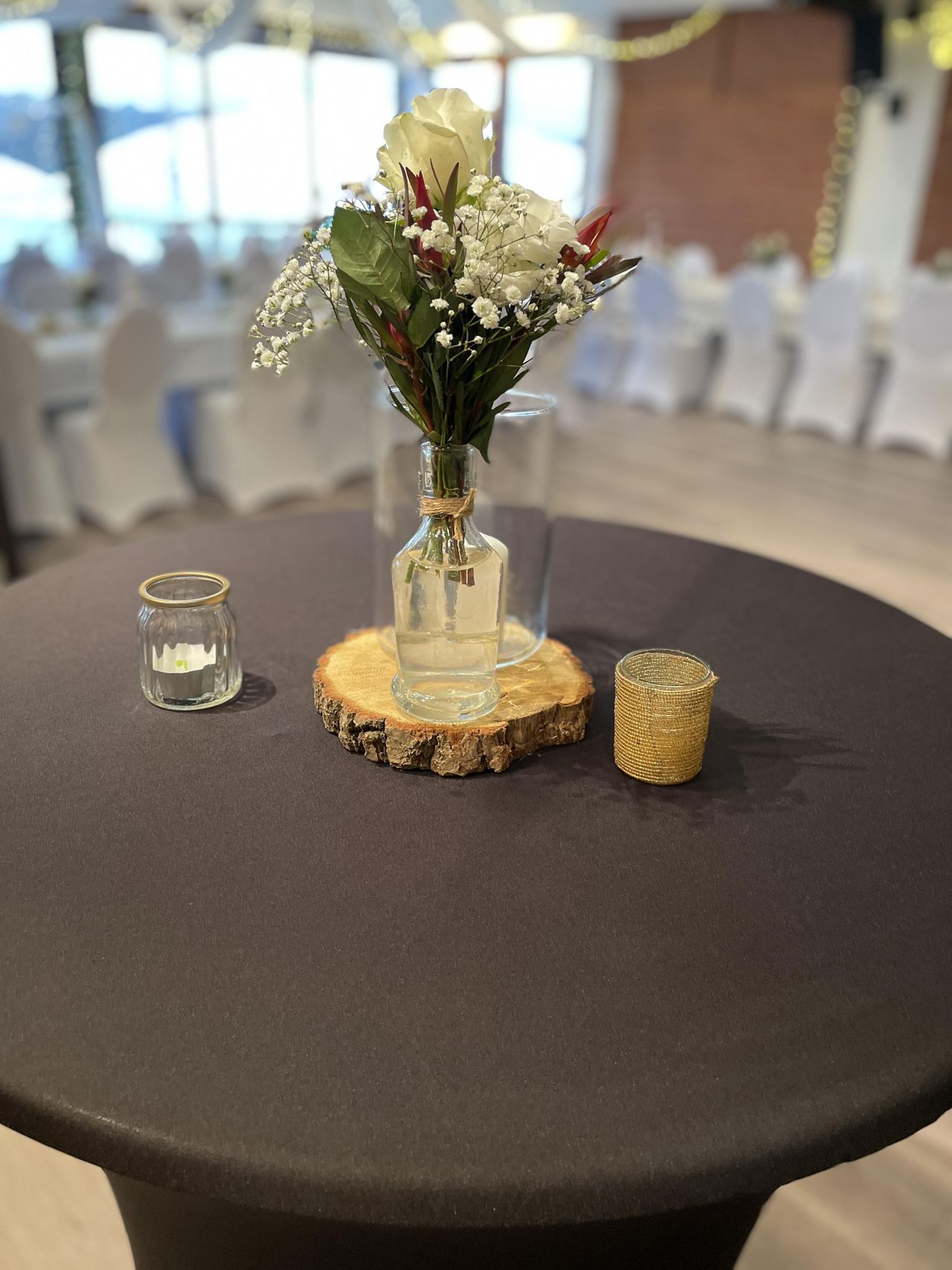 Rest der Welt   Event Cologne (Sportspark) image 1