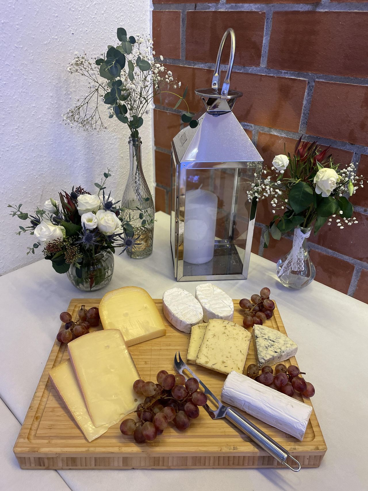 Rest der Welt   Event Cologne (Sportspark) image 4