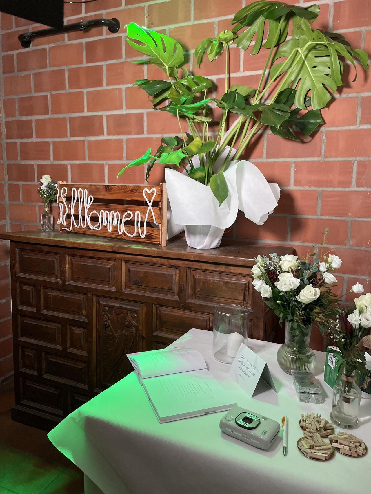 Rest der Welt   Event Cologne (Sportspark) image 3