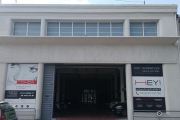 Bordeaux  Meetingräume  image 0