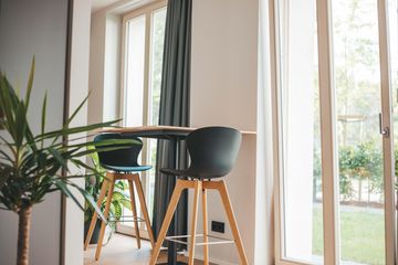 Rest of the World   Rügen Bay image 2