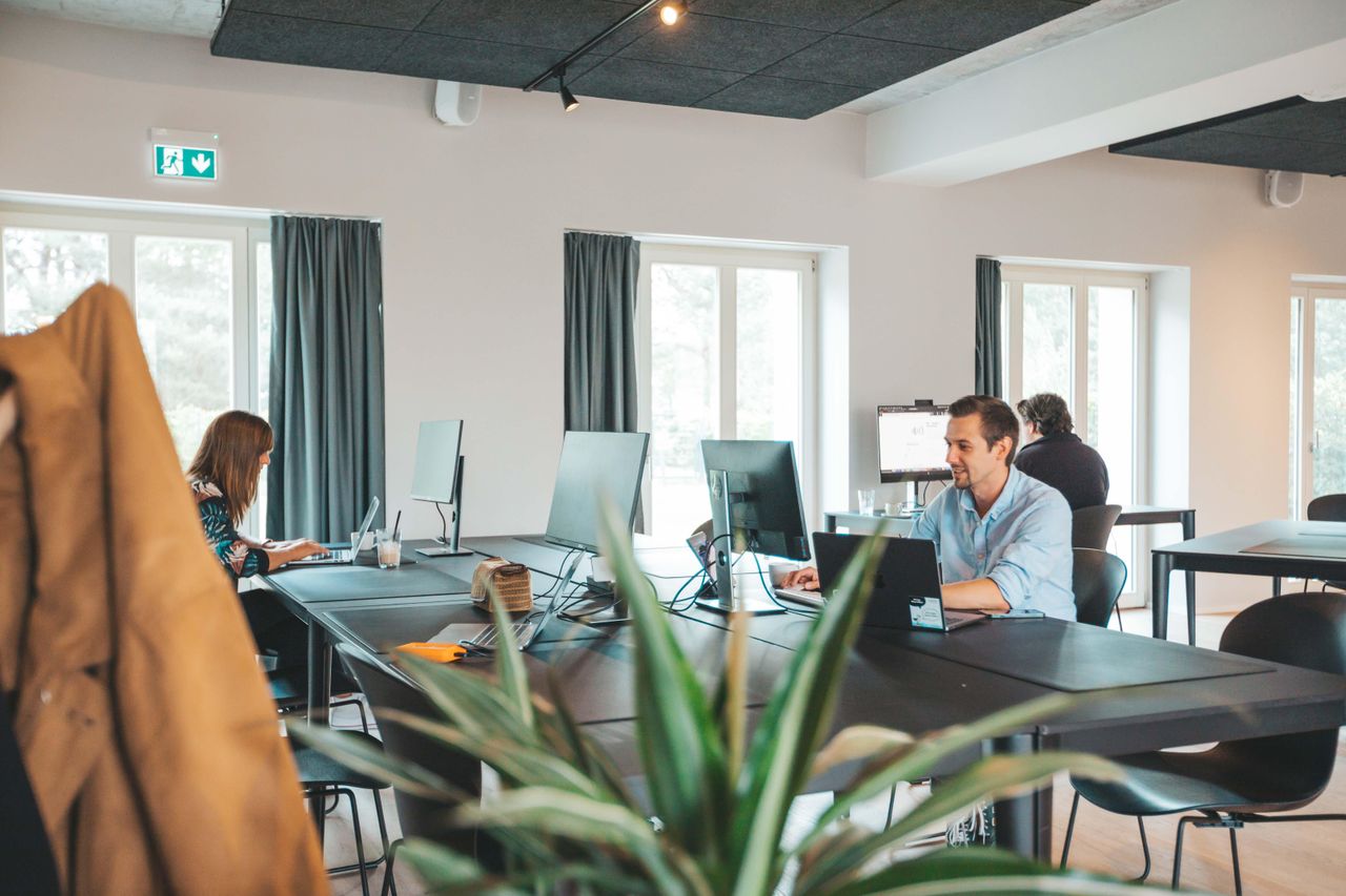 Rest of the World   Rügen Bay image 7