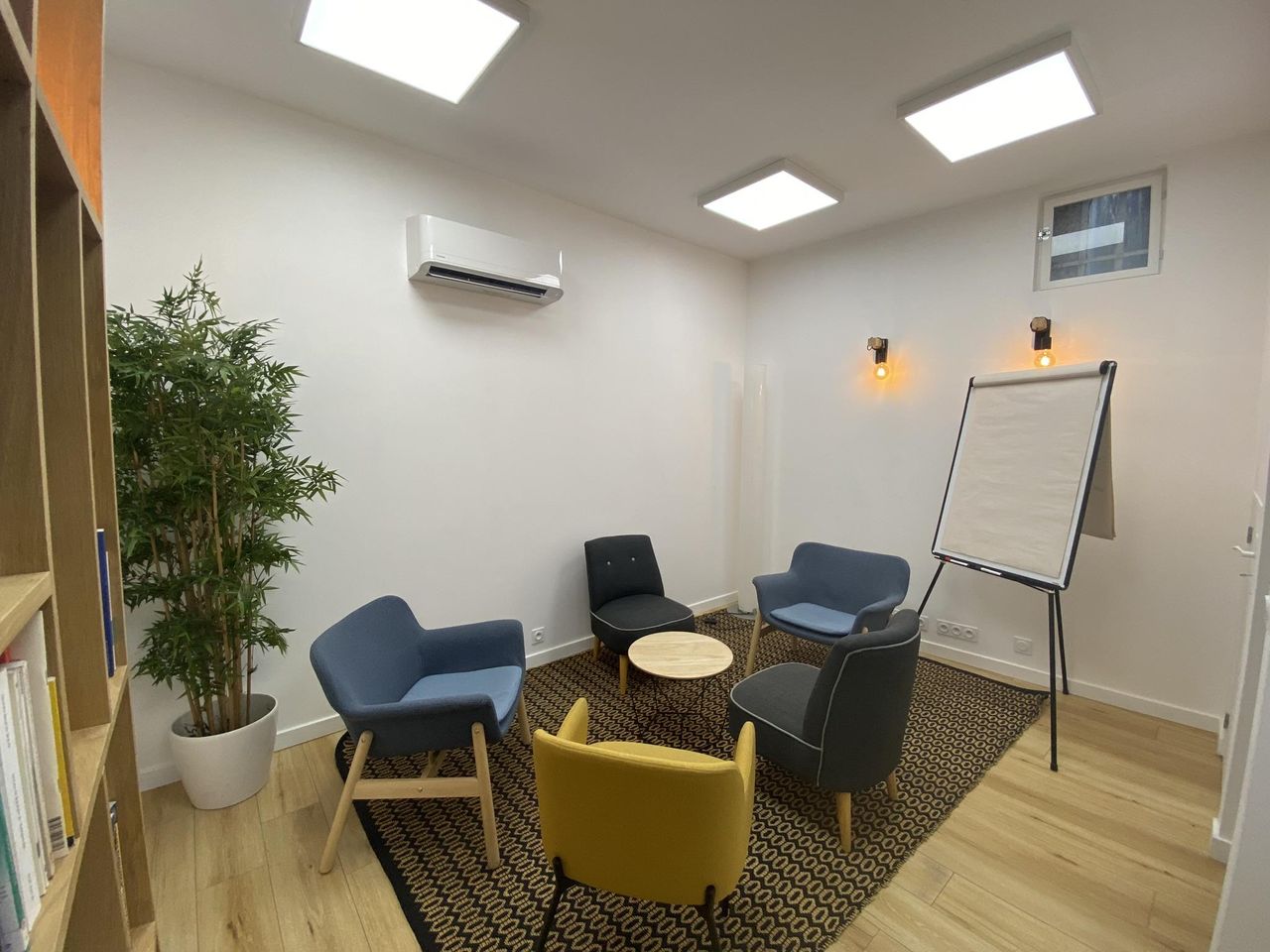 Rest van de wereld   Oikos, la maison image 4