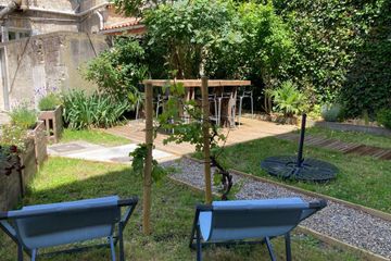 Rest van de wereld   Oikos, la maison image 11