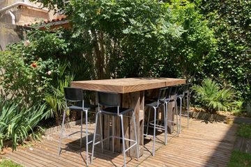 Rest van de wereld   Oikos, la maison image 12