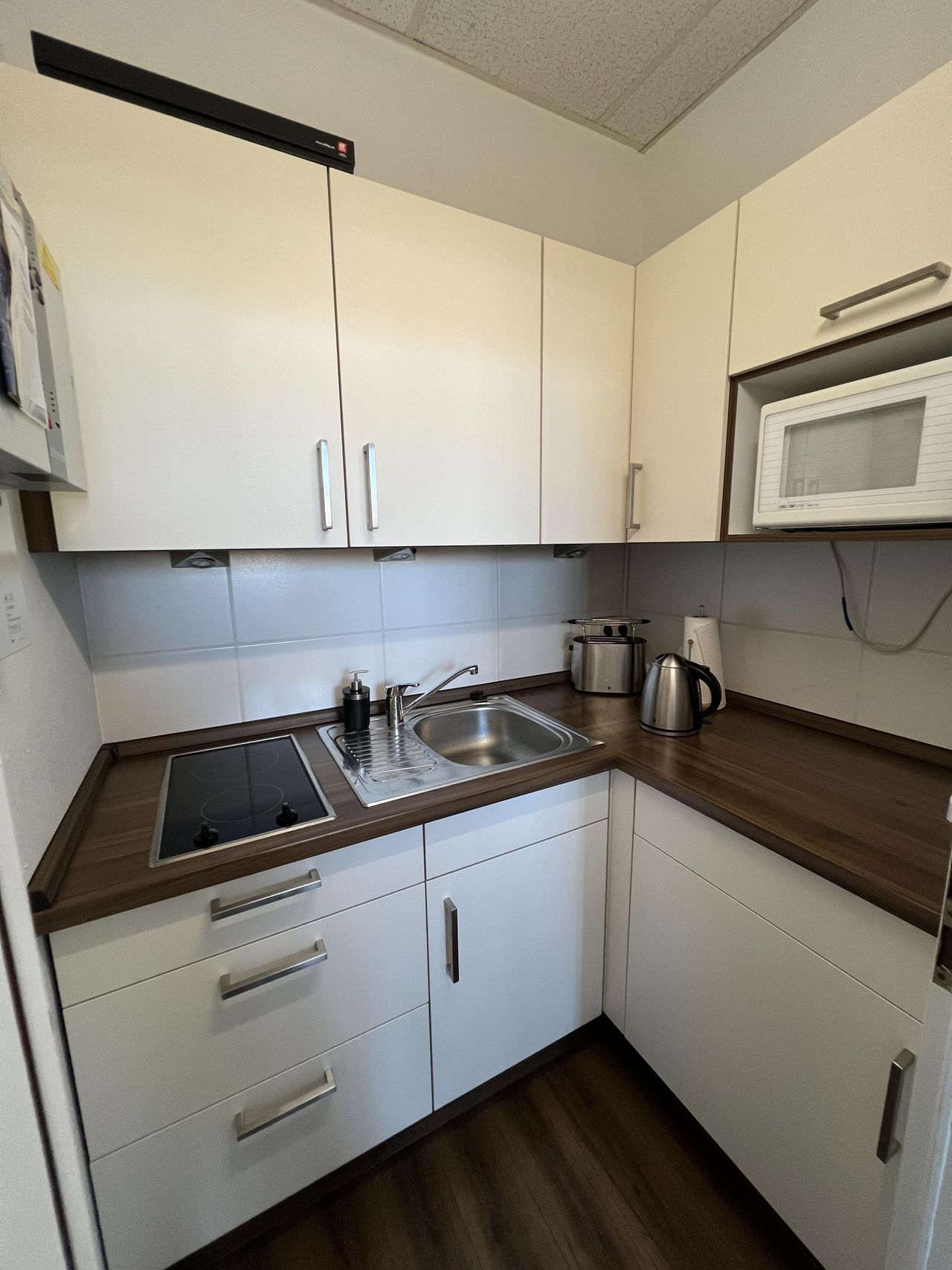 Bergisch Gladbach Mobiles Arbeiten Workshop spaces Denkerprojekte image 4