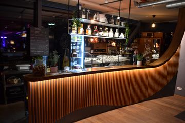 Rest van de wereld    image 4