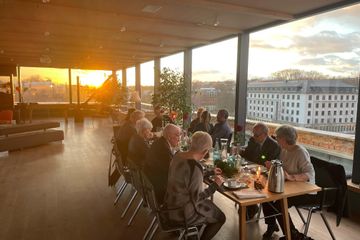 Rest van de wereld    image 1