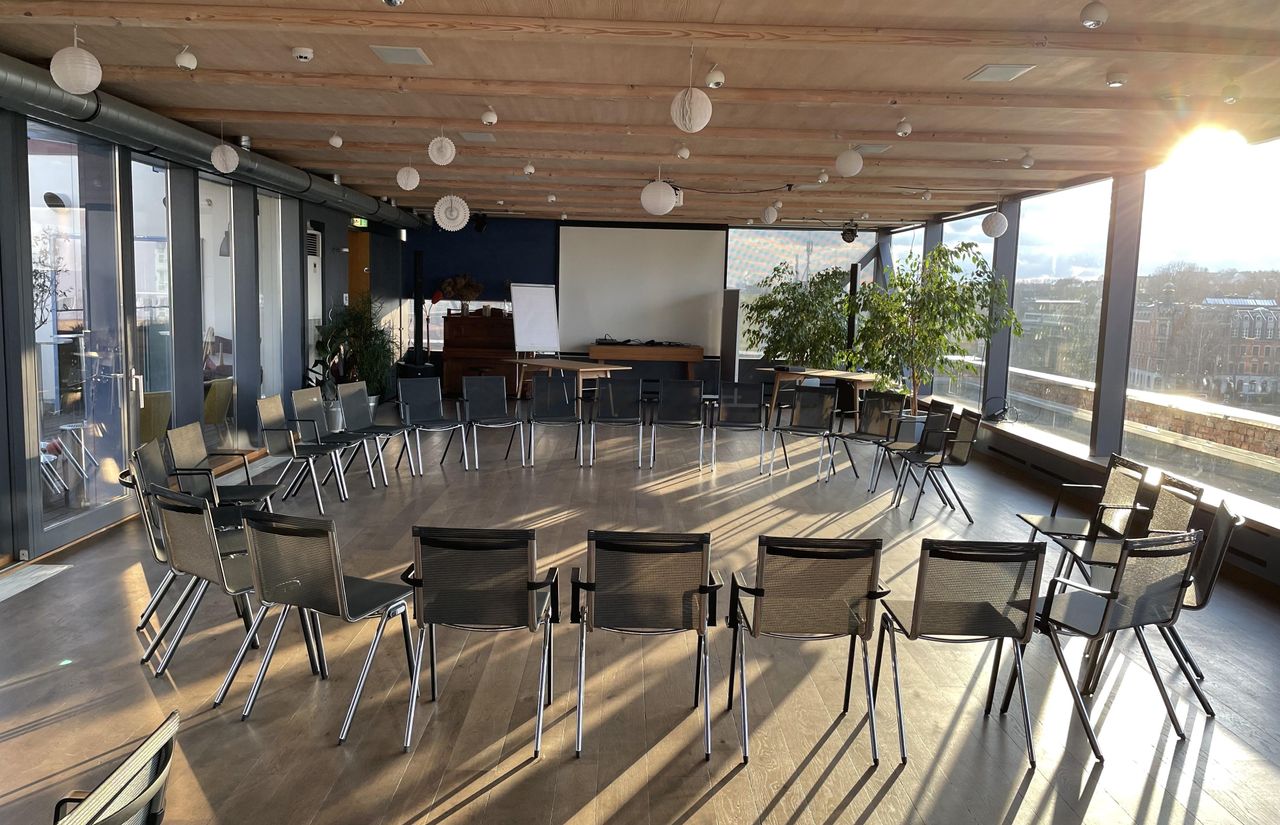 Rest van de wereld    image 3