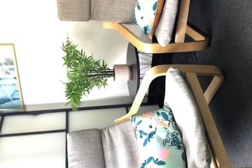 Sydney training rooms Meeting room  image 6