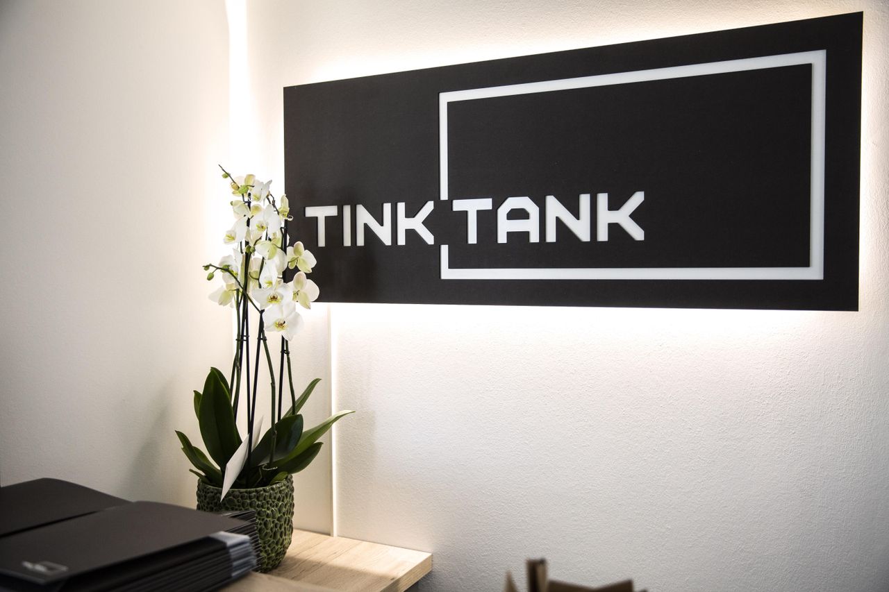 Heidelberg Mobile Working Tagungsraum  image 3