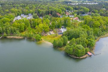 Rest der Welt   Caritas Bad Saarow image 0