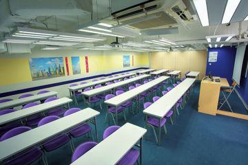 Rest of the World    image 0