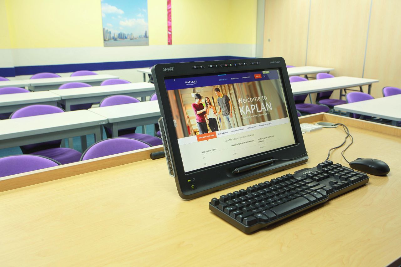 Rest of the World    image 1