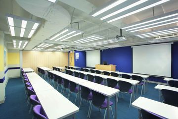 Rest of the World    image 4