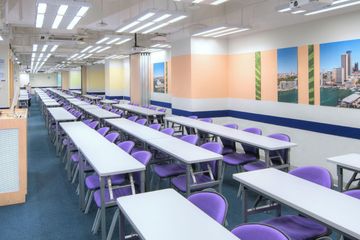 Rest of the World    image 2