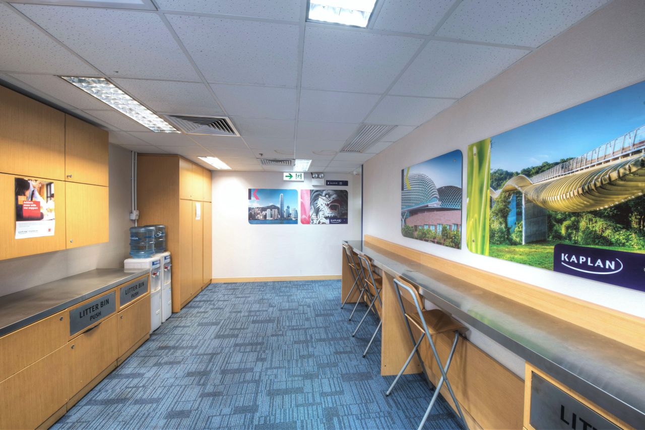 Rest of the World    image 3