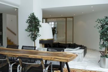 Rest van de wereld   OF-X Creative Spaces image 1