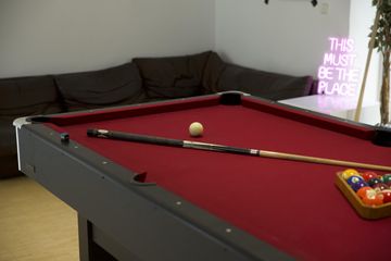 Rest van de wereld   OF-X Creative Spaces image 2