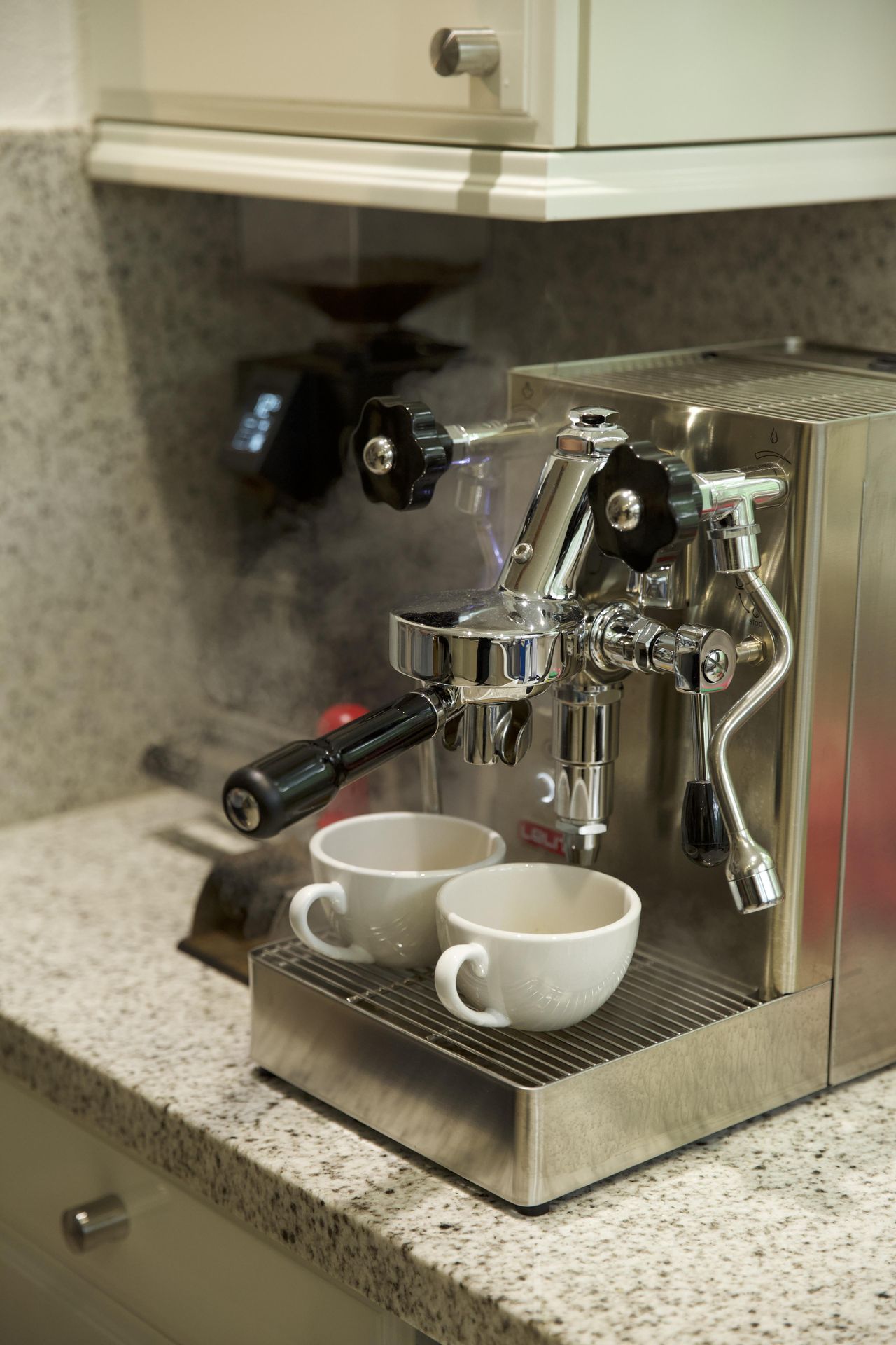 Rest van de wereld   OF-X Creative Spaces image 6