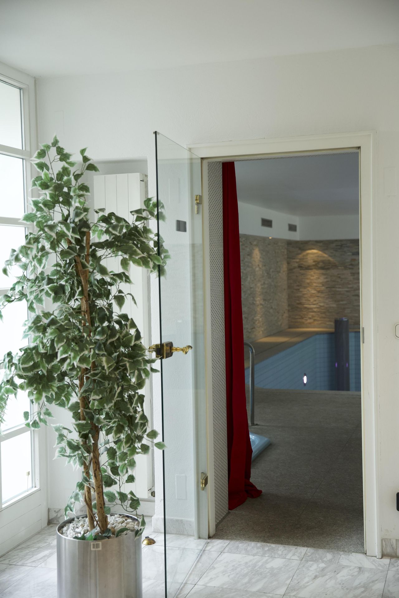 Rest van de wereld   OF-X Creative Spaces image 9