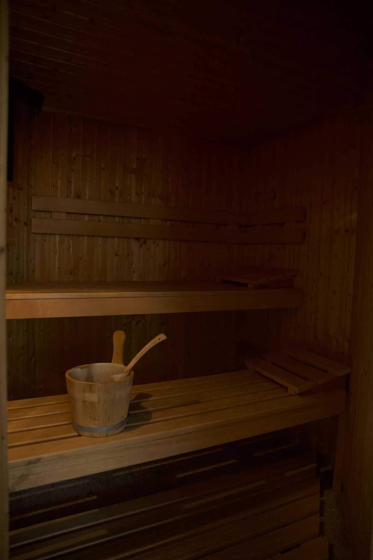 Rest van de wereld   OF-X Creative Spaces image 10