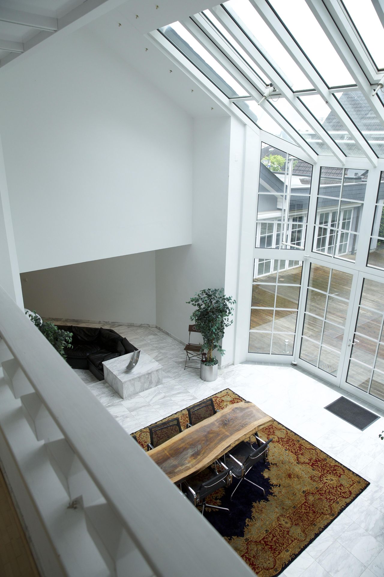 Rest van de wereld   OF-X Creative Spaces image 13