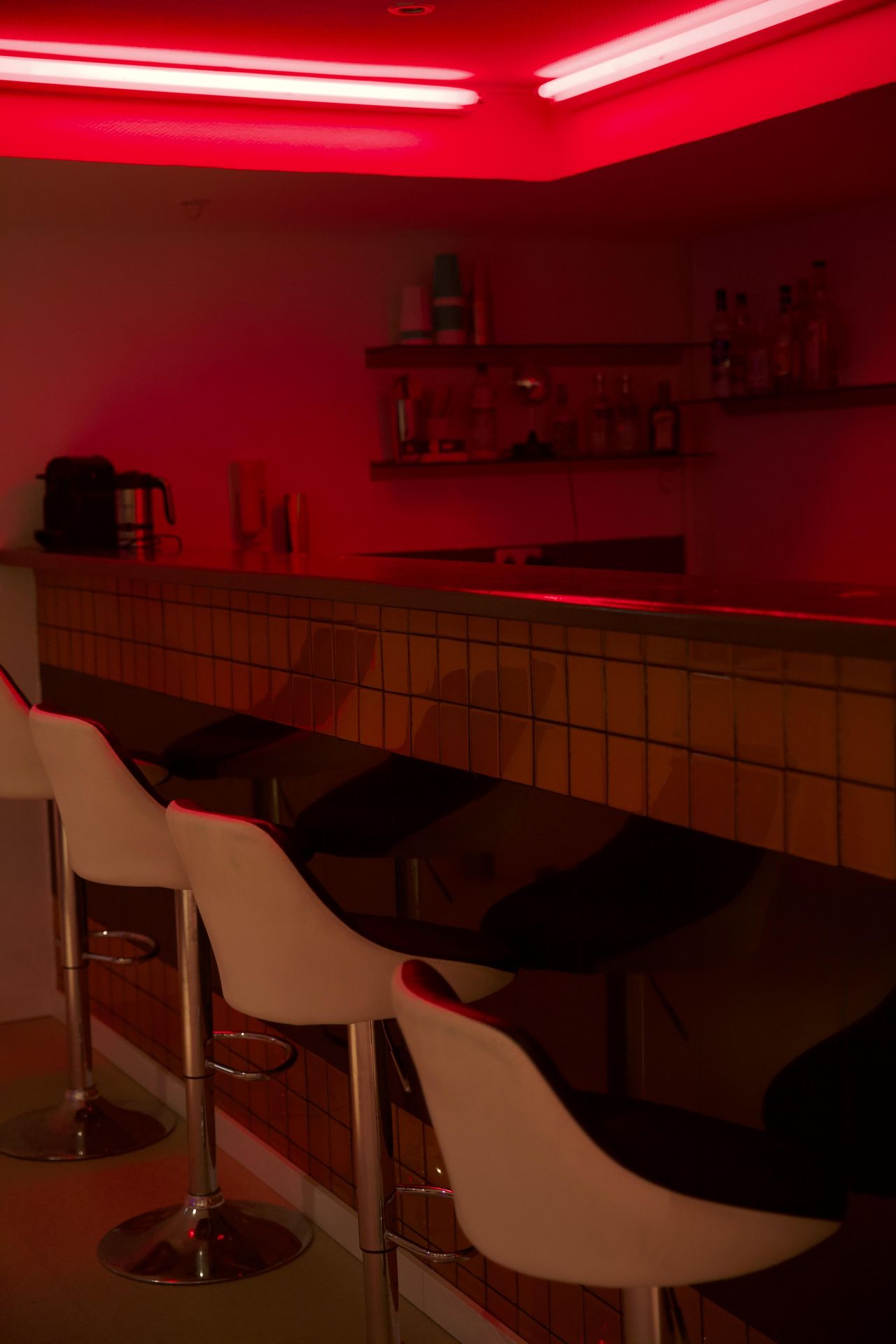 Rest van de wereld   OF-X Creative Spaces image 18