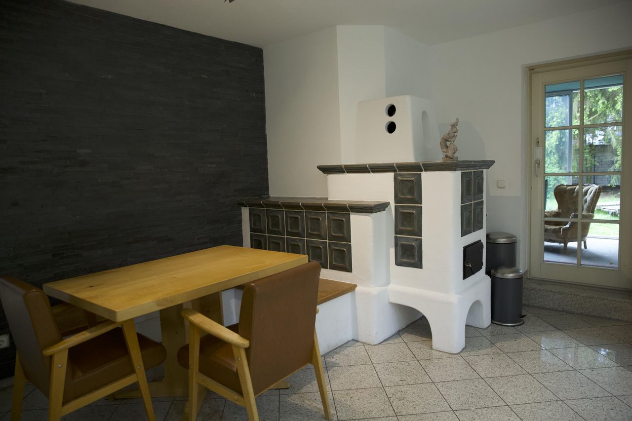 Rest van de wereld   OF-X Creative Spaces image 20