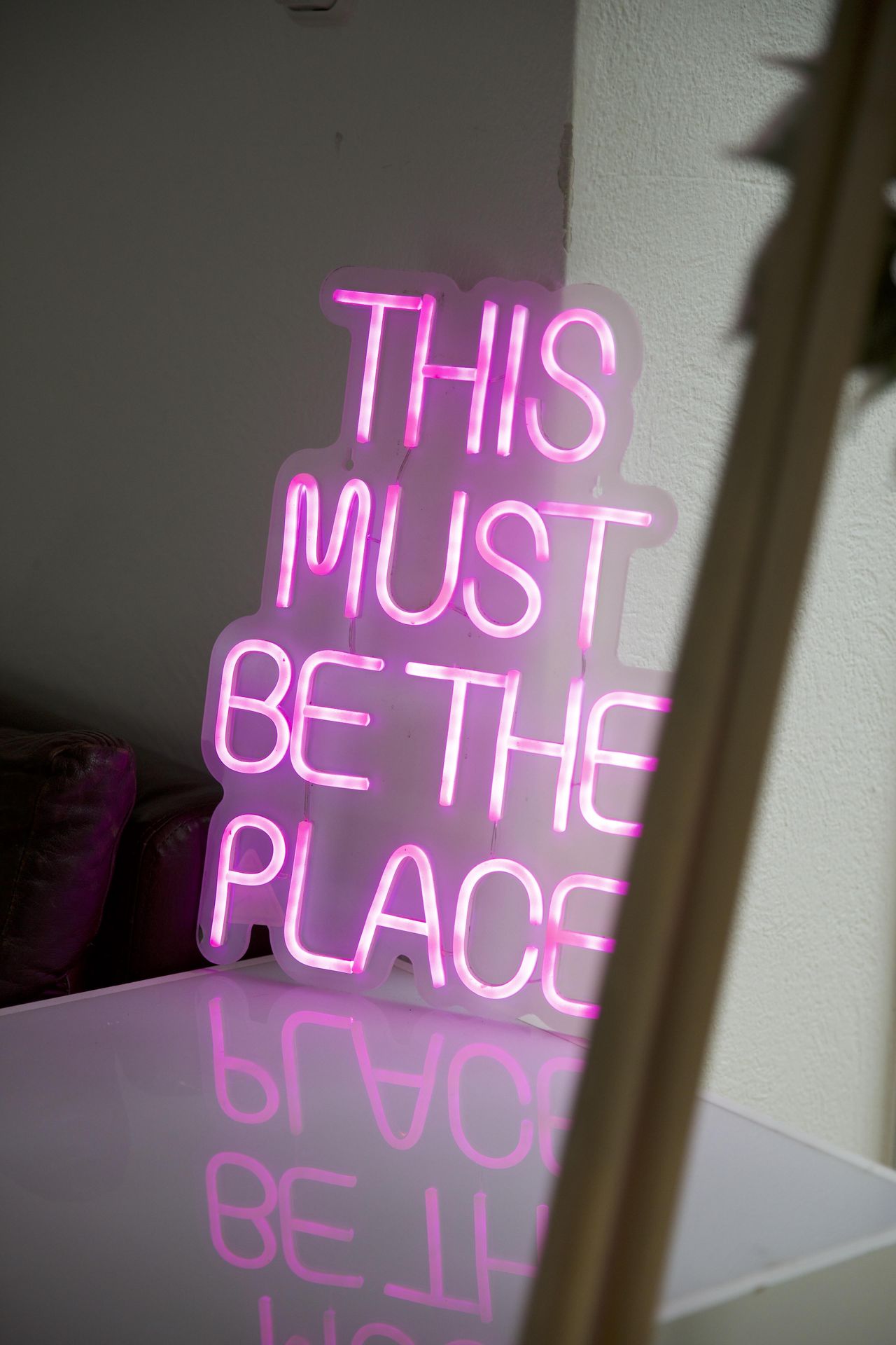 Rest van de wereld  Bijzondere locatie OF-X Creative Spaces image 21