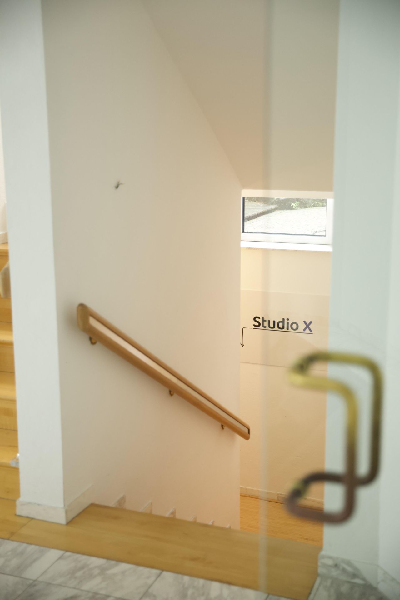 Rest van de wereld   OF-X Creative Spaces image 22