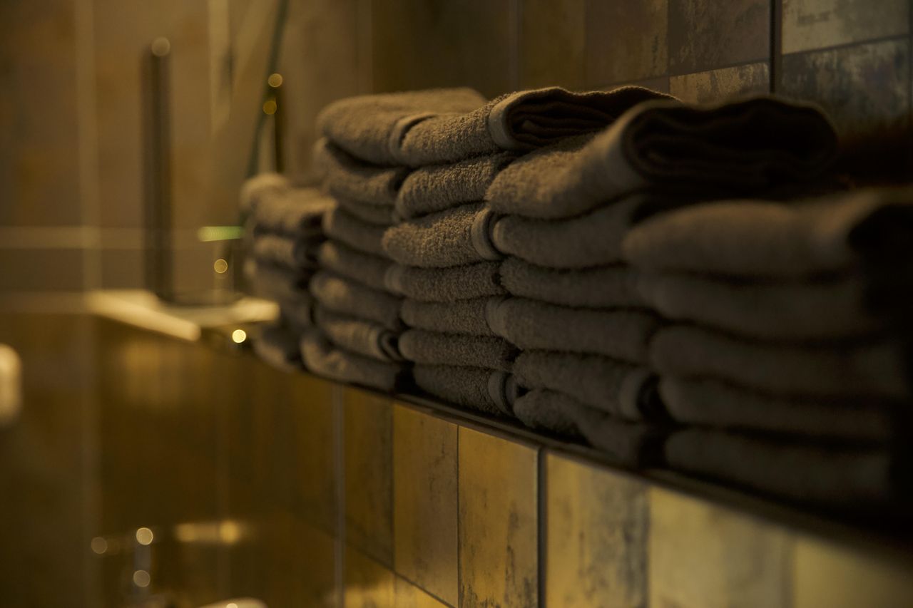 Rest van de wereld  Bijzondere locatie OF-X Creative Spaces image 23