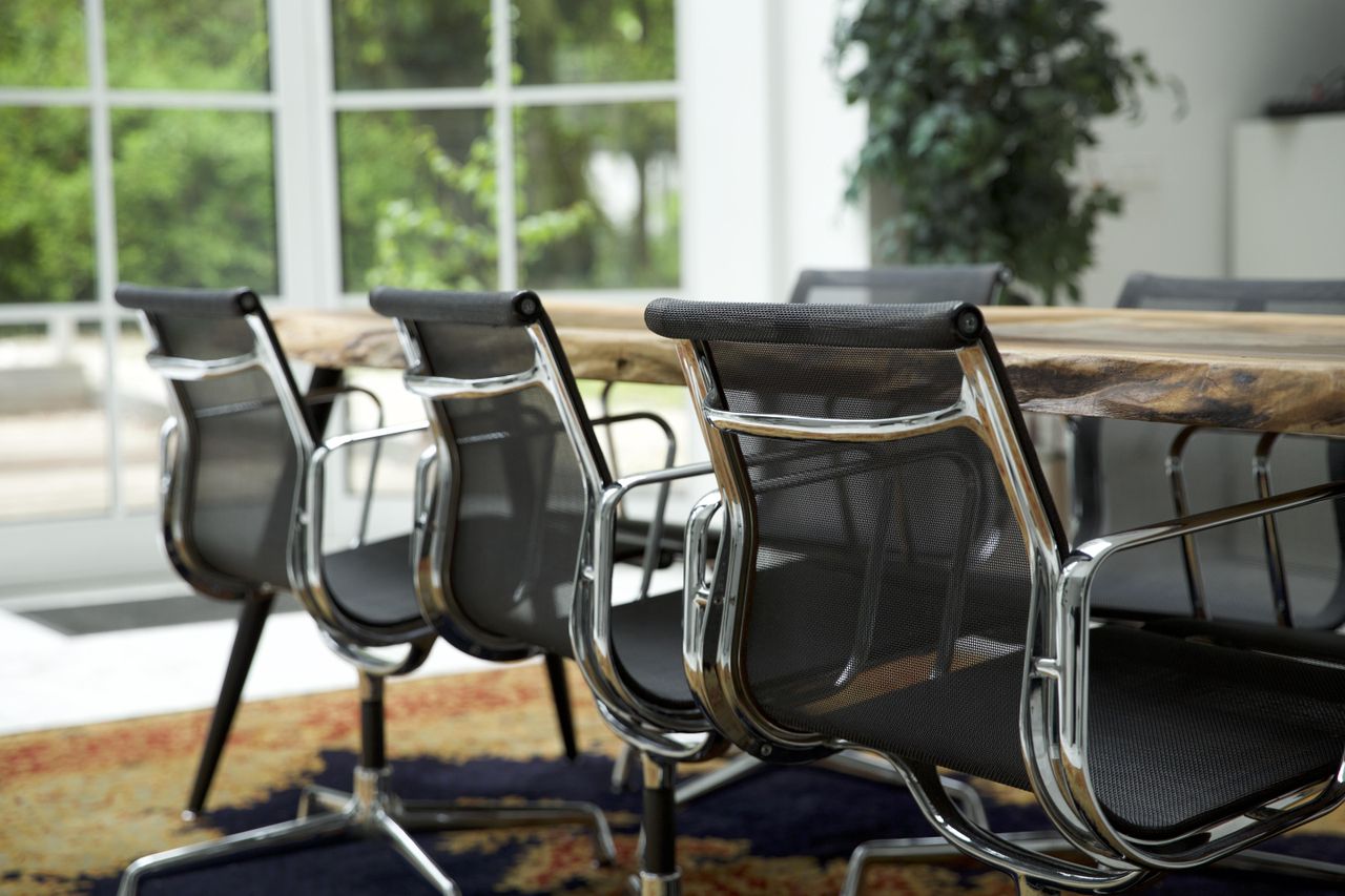 Rest van de wereld  Bijzondere locatie OF-X Creative Spaces image 27